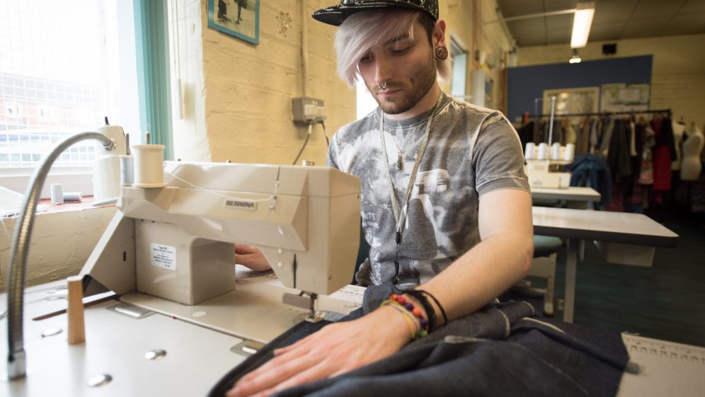 Work Experience &#038; Careers
