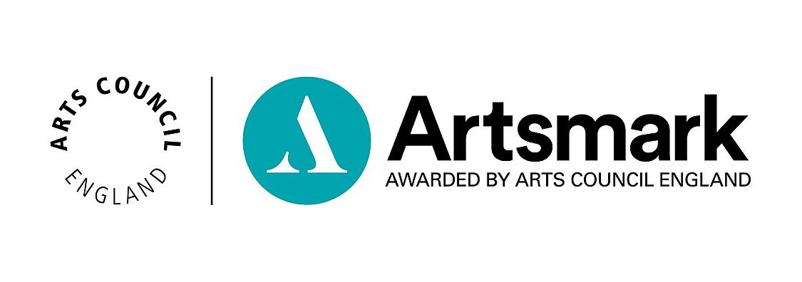 Artsmark