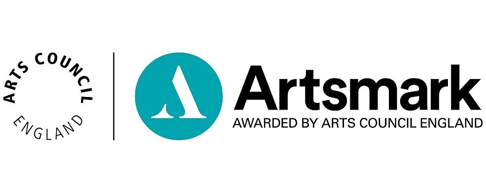 Artsmark