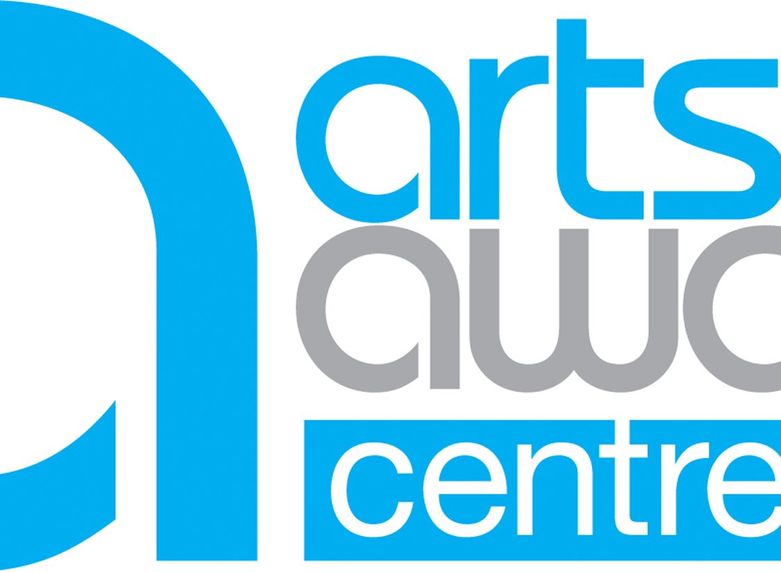 Arts Award Supporter