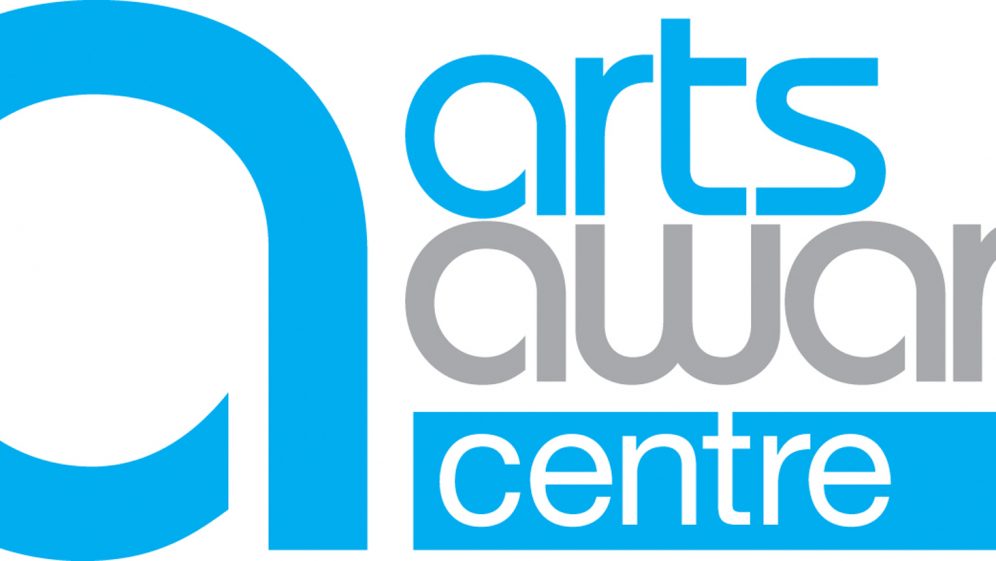 Arts Award Supporter