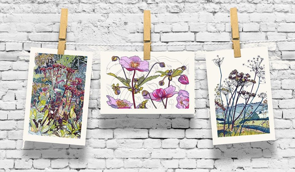 SATURDAY SHOUT-OUT: Fargo Village Spring Makers’ Market