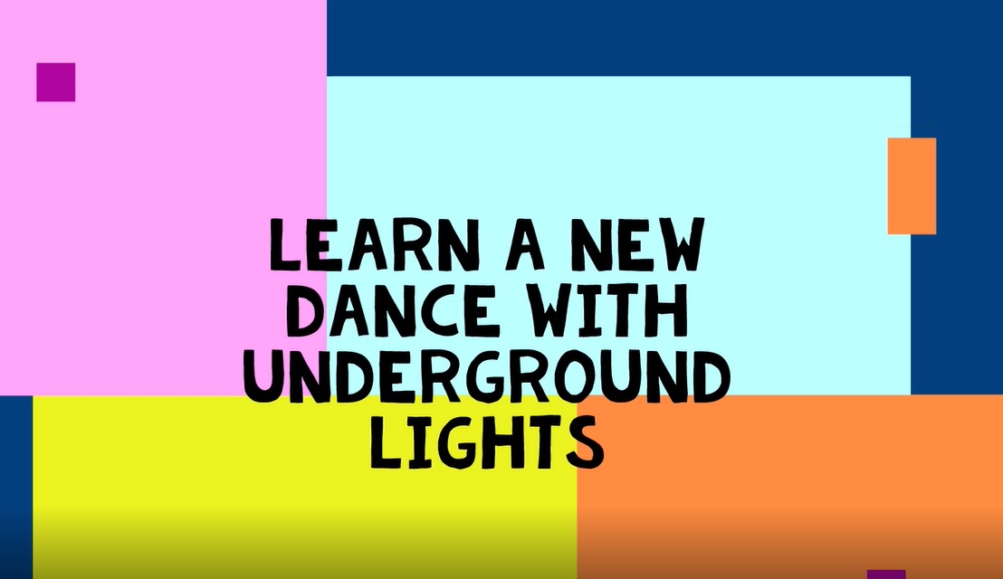 Watch the video
