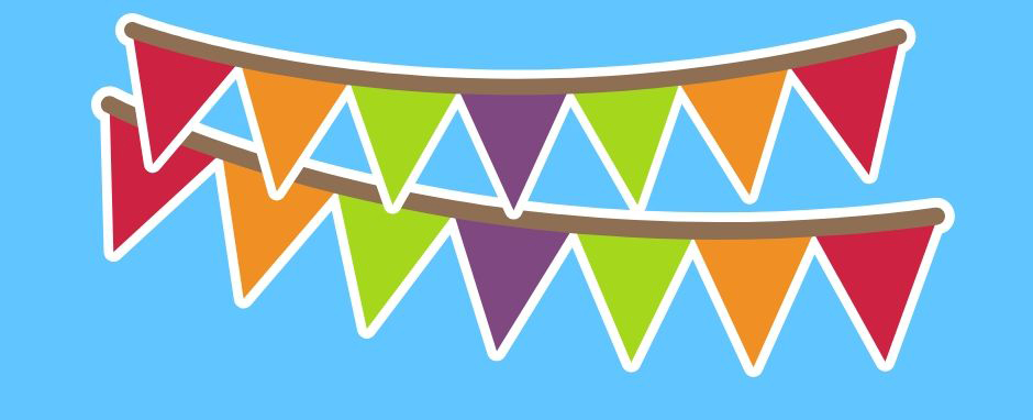 Saturday Shout Out: Soundabout celebrates 25 years with online music festival