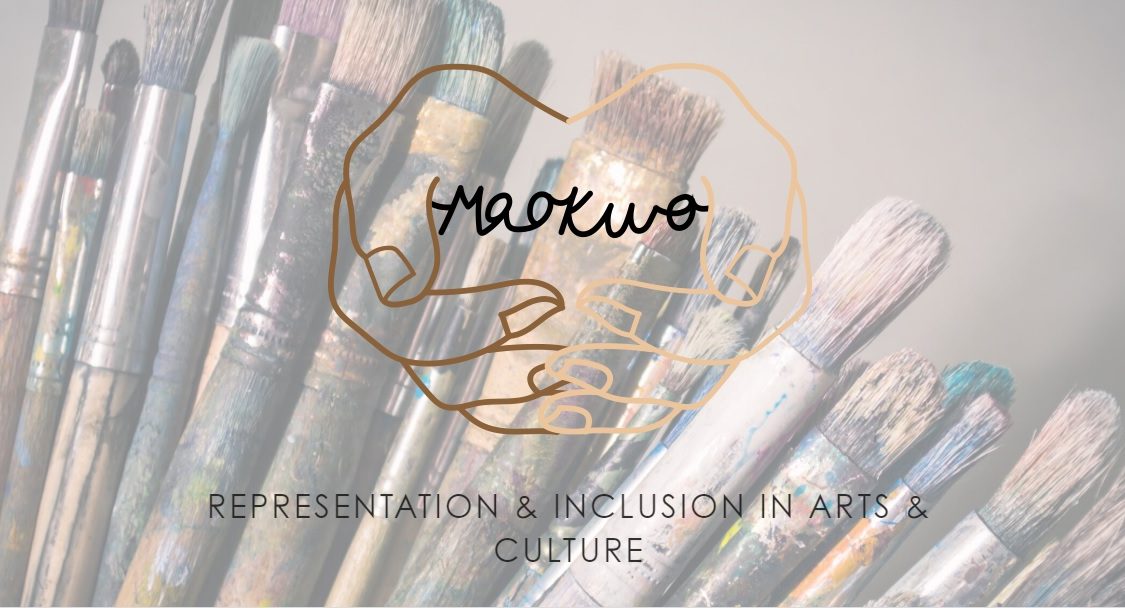 Opportunity: Maokwo seeks new director and trustees