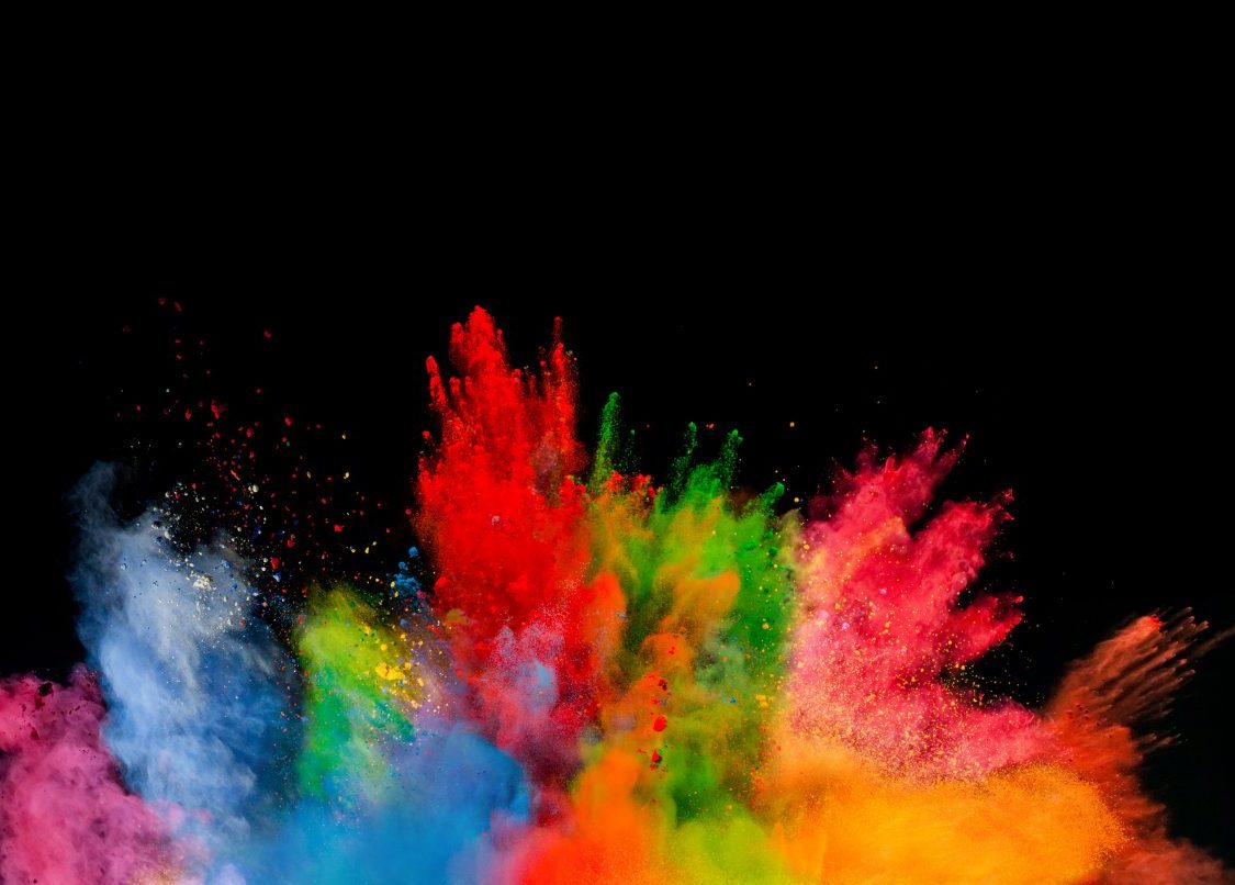 More Than A Moment: Action with and for Black Creatives