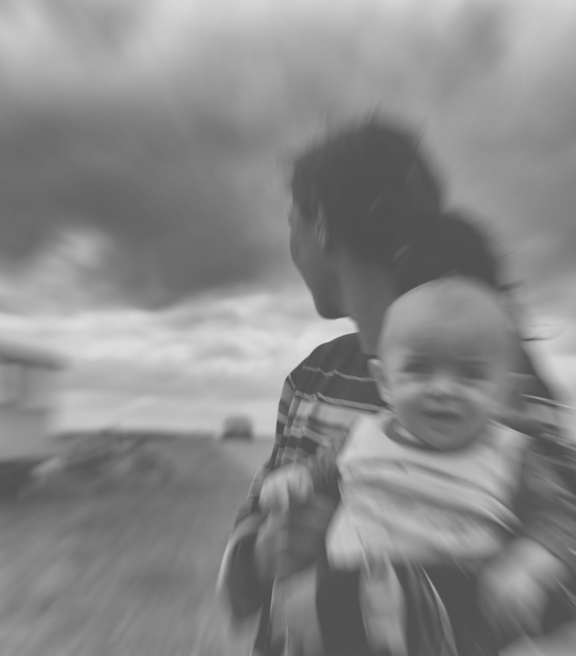 Watch Online: The Journey Home