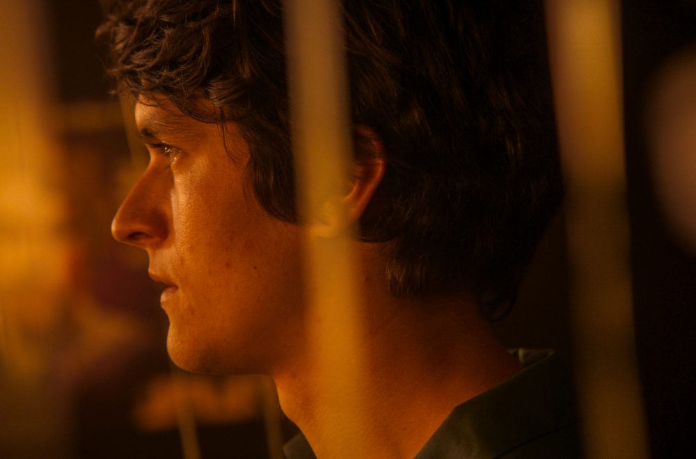 Fionn Whitehead
