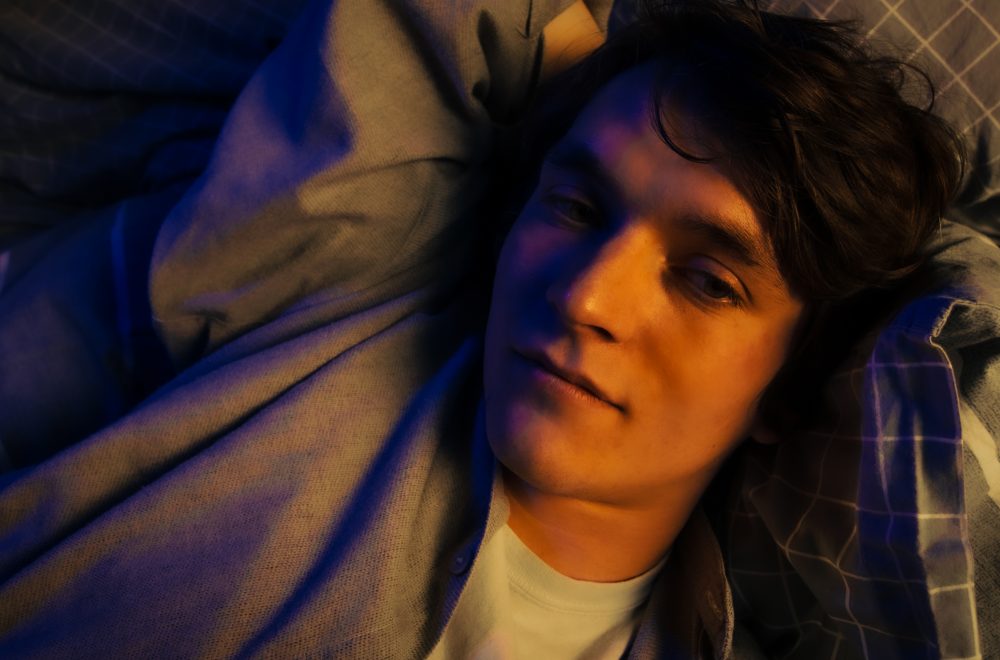 Fionn Whitehead