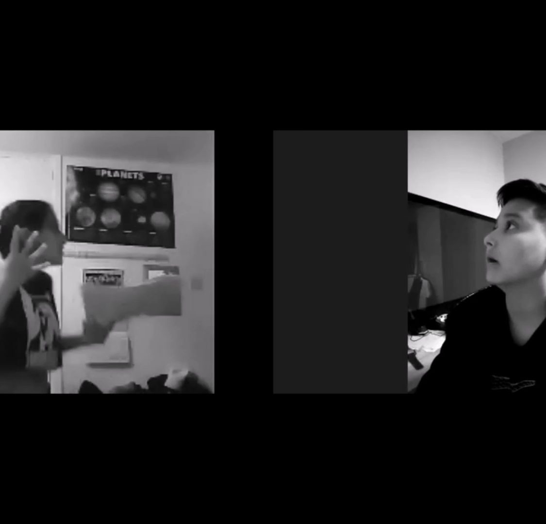 Like There’s No Tomorrow: The Story So Far