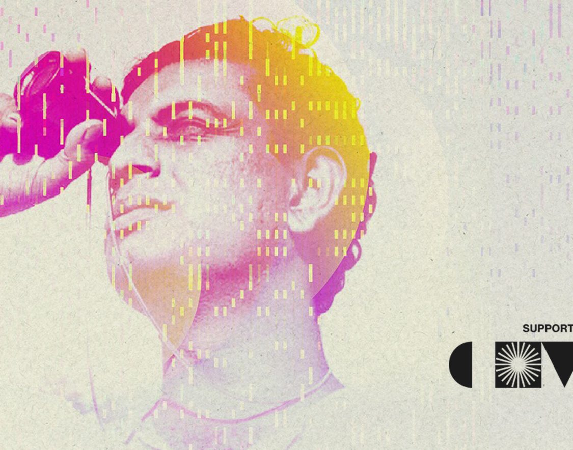 Meet the Coventry locals who curated the UK Asian Film Festival