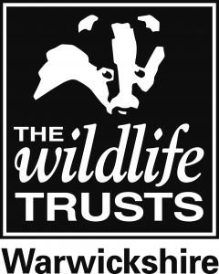 Warwickshire Wildlife Trust