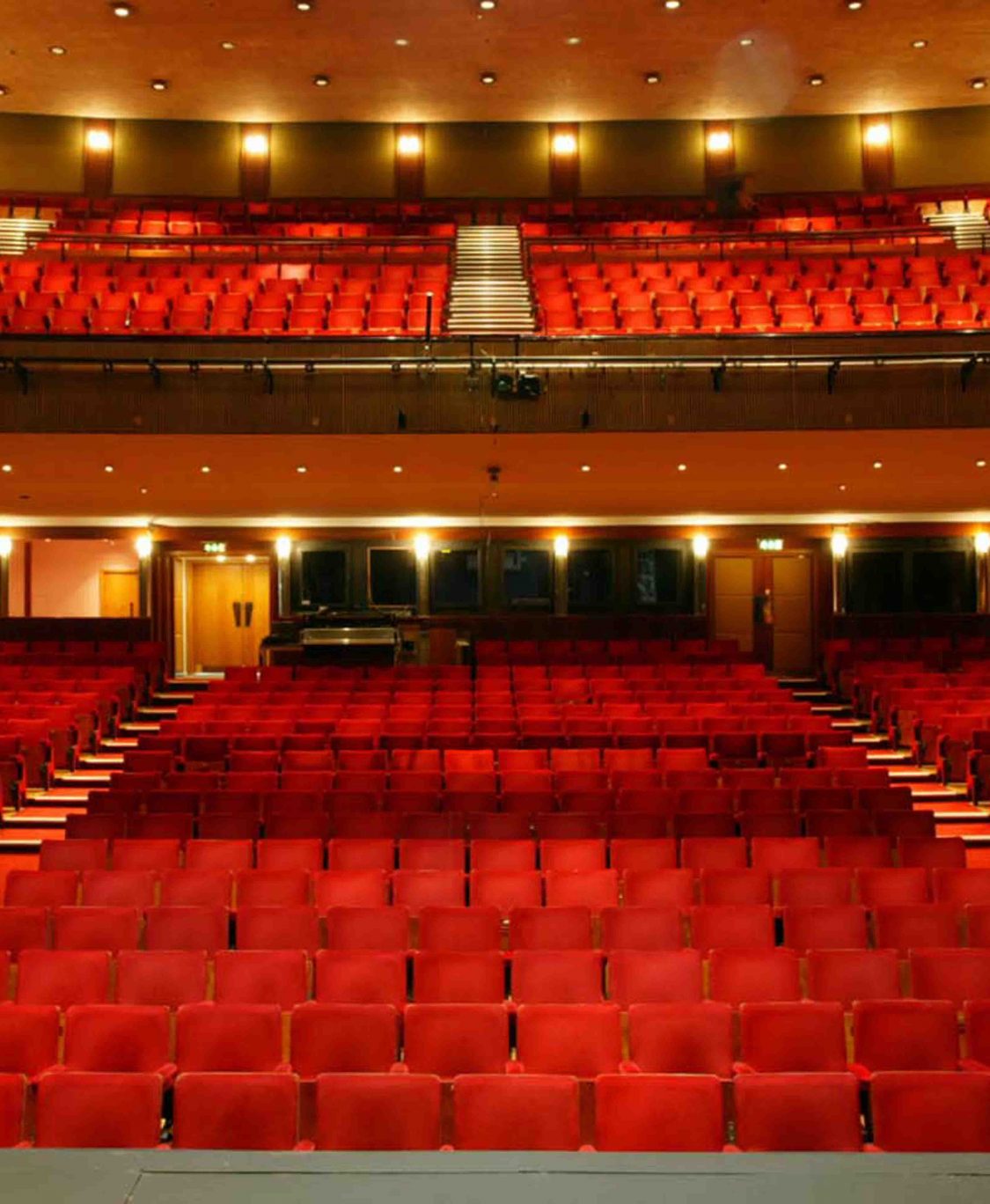 Name a Seat