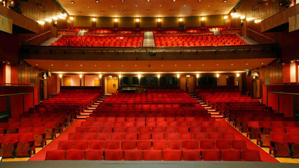 Name a Seat