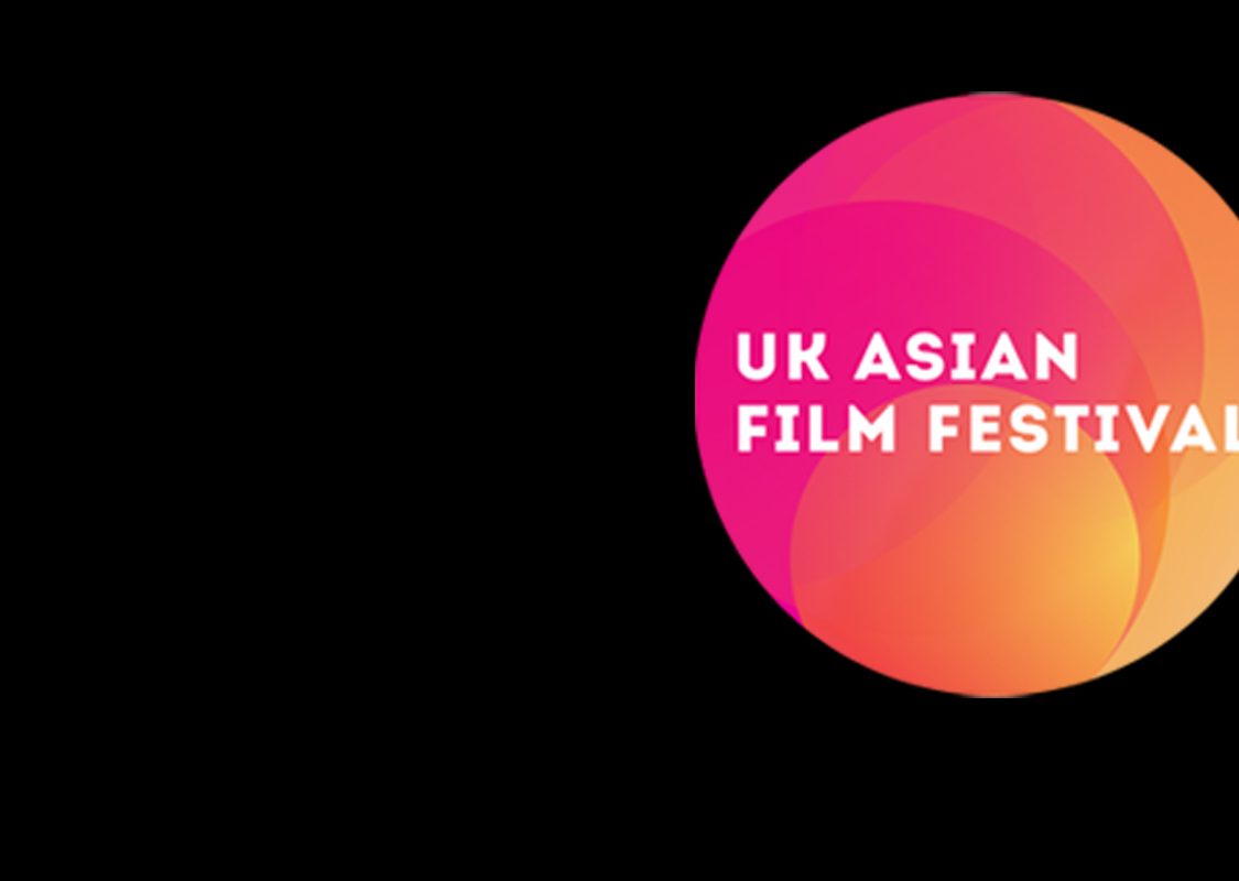 UK Asian Film Festival 2022