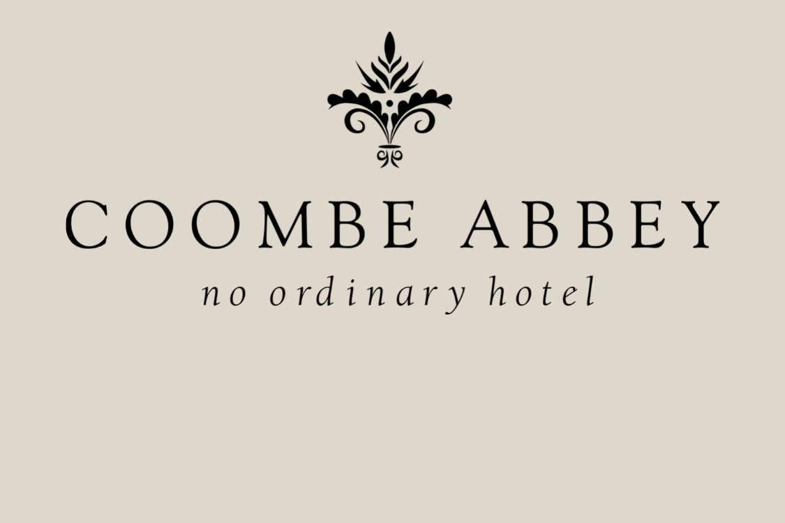 Coombe Abbey Renews its Support of the Belgrade