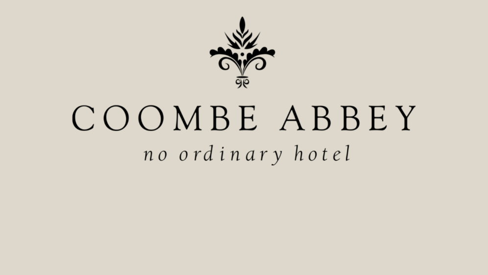Coombe Abbey Renews its Support of the Belgrade
