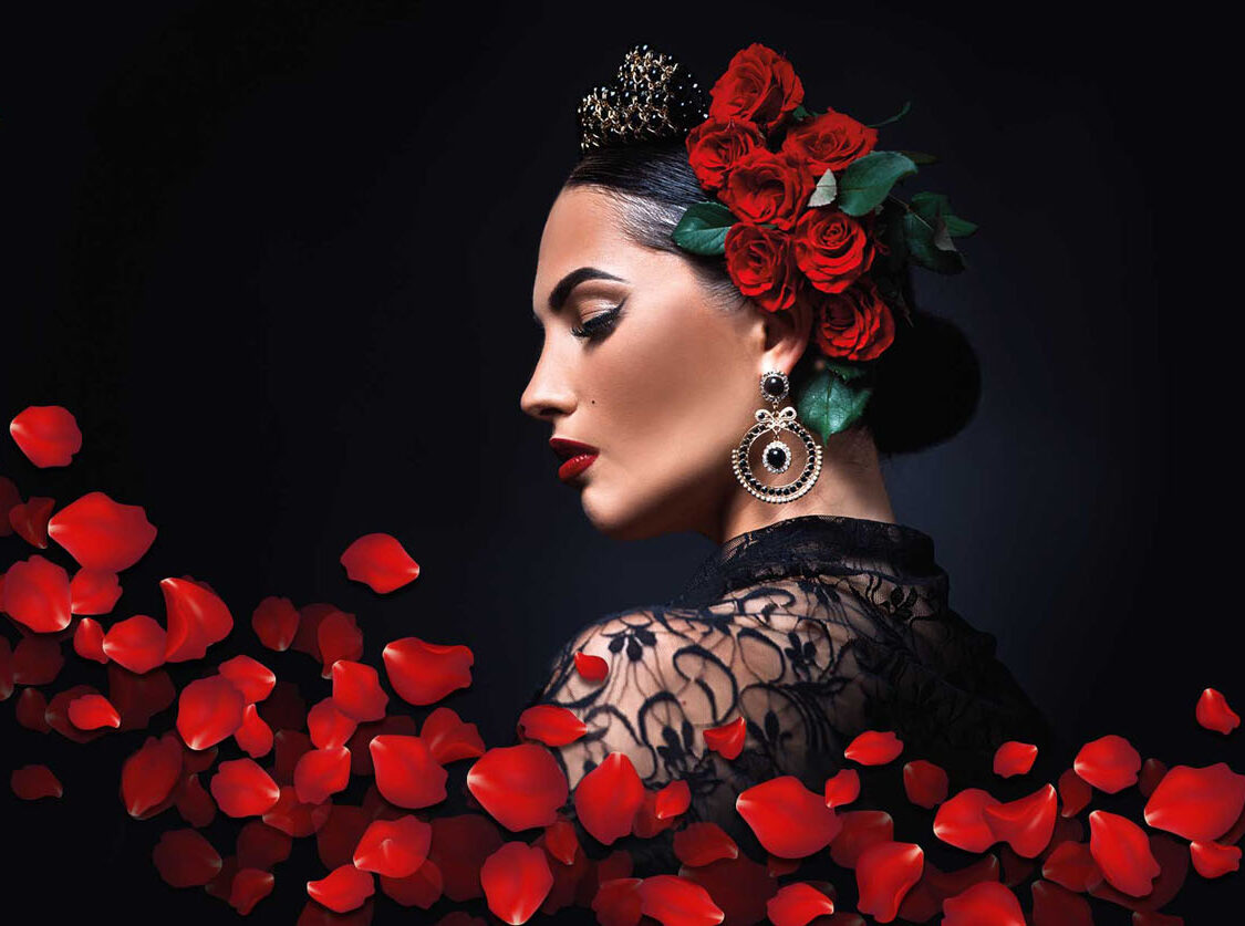 Carmen