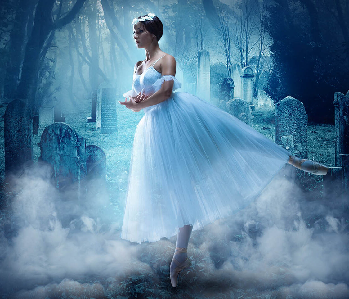Giselle