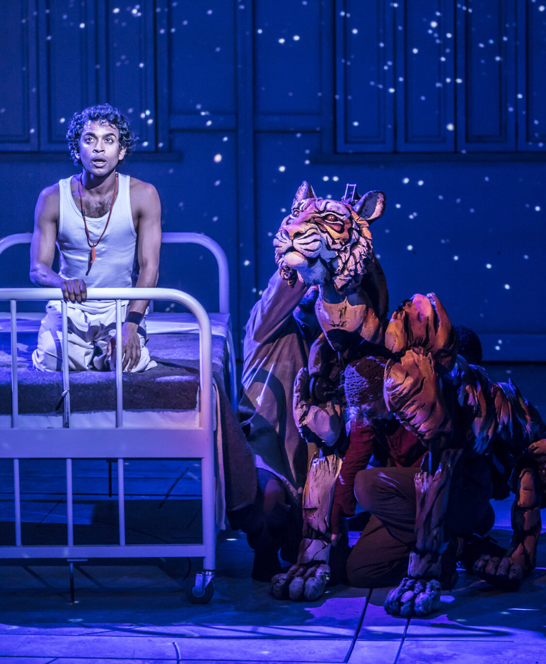 Our 2023 Autumn / Winter Season is on ON SALE NOW!
