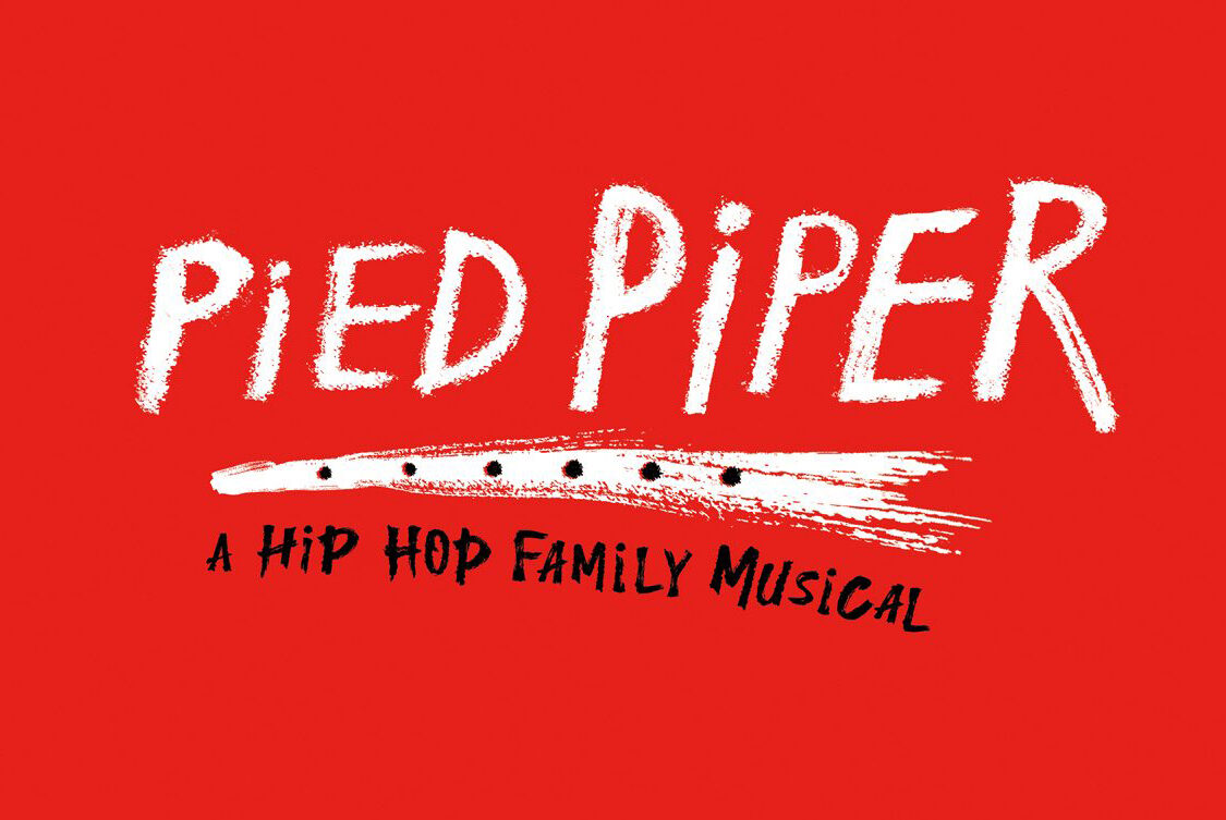 Pied Piper