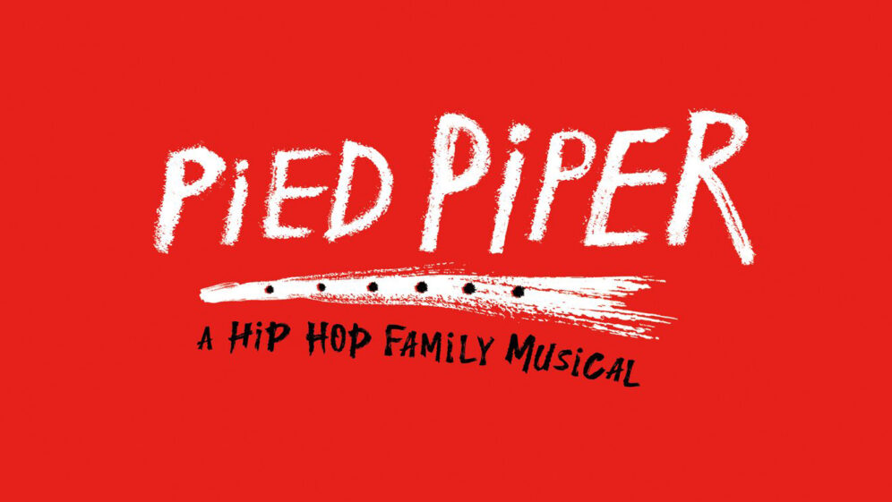 Pied Piper
