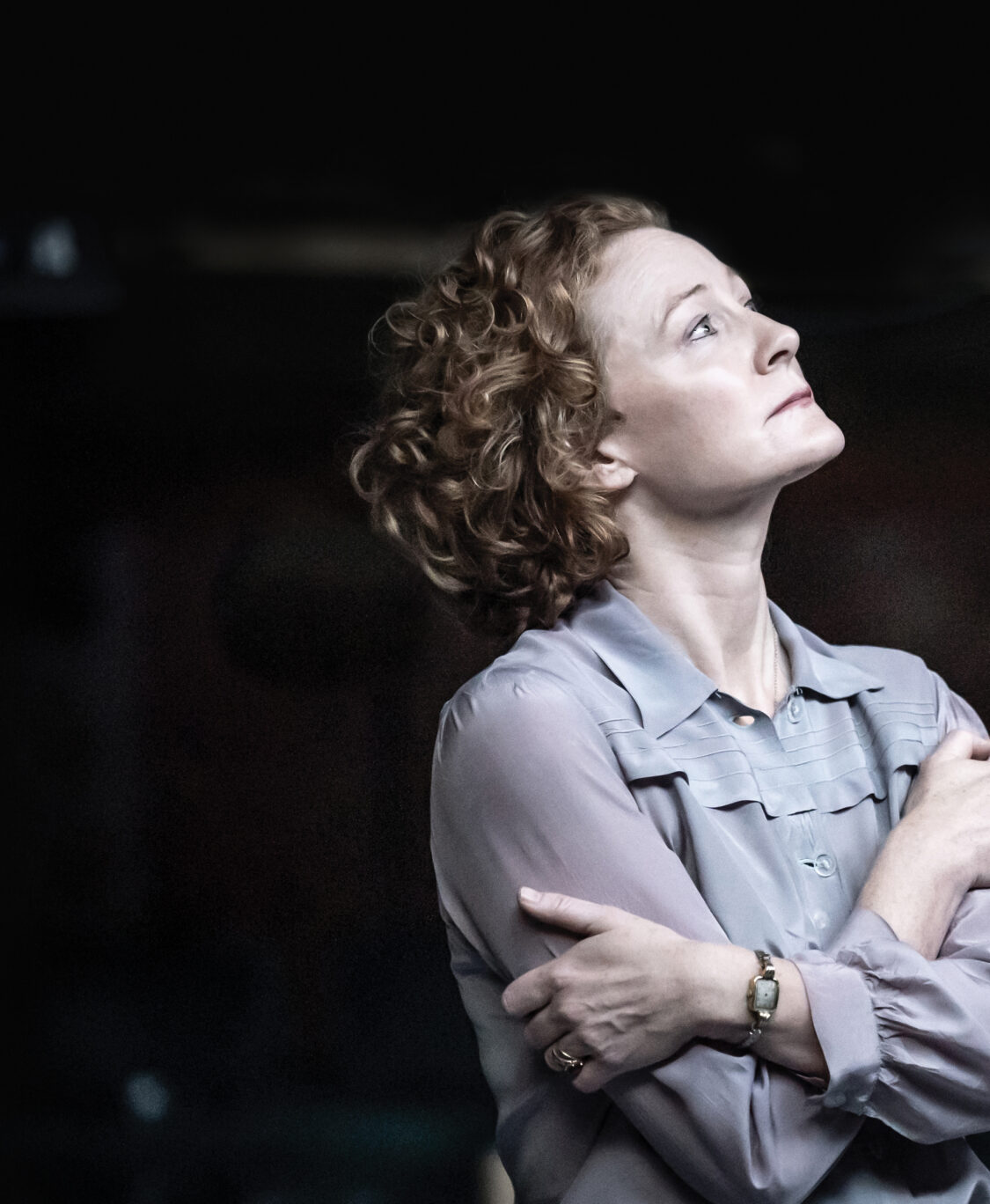 The Glass Menagerie