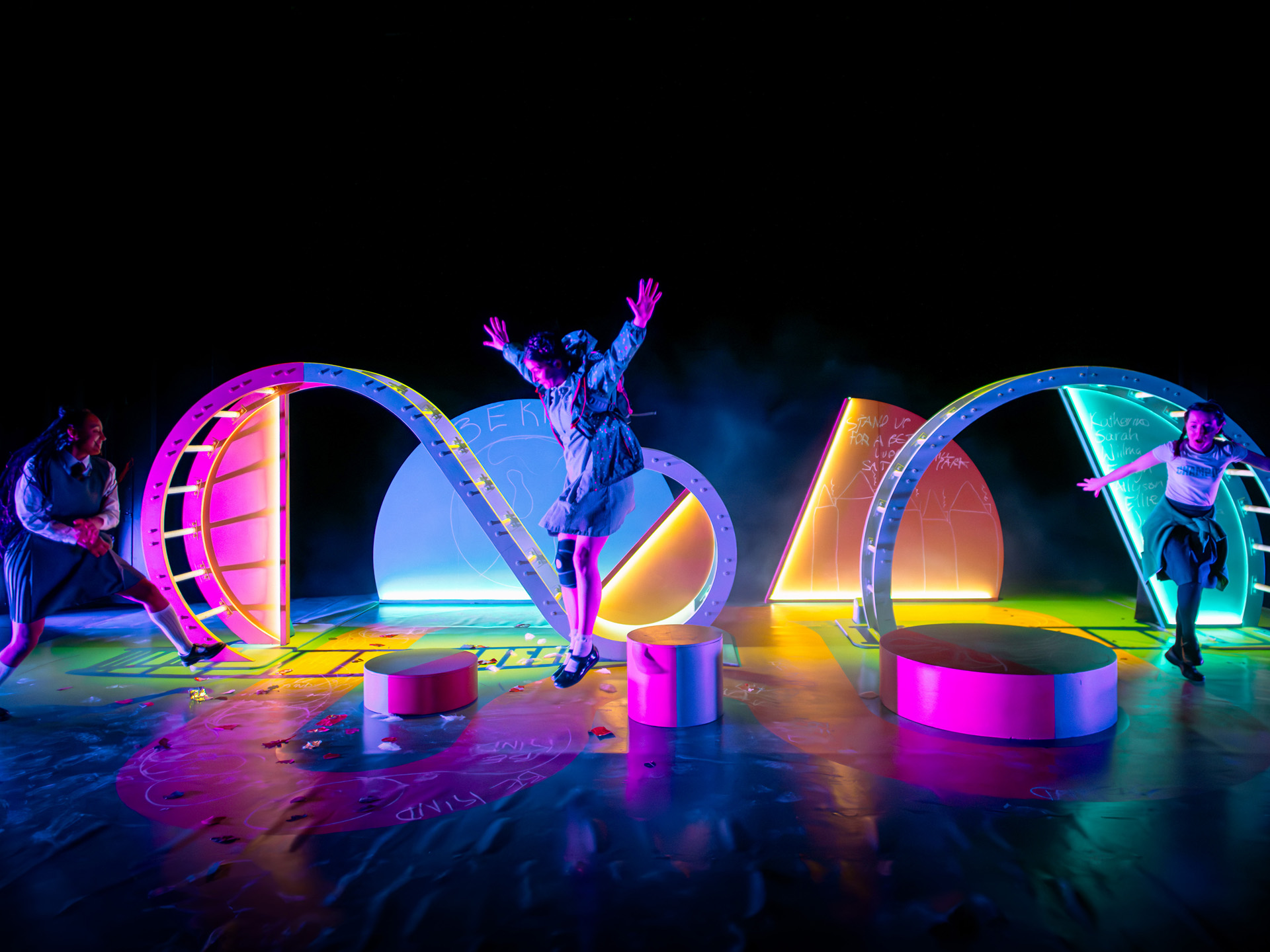 The Belgrade Protest Mechanics and the Failure of Electoral Legitimacy