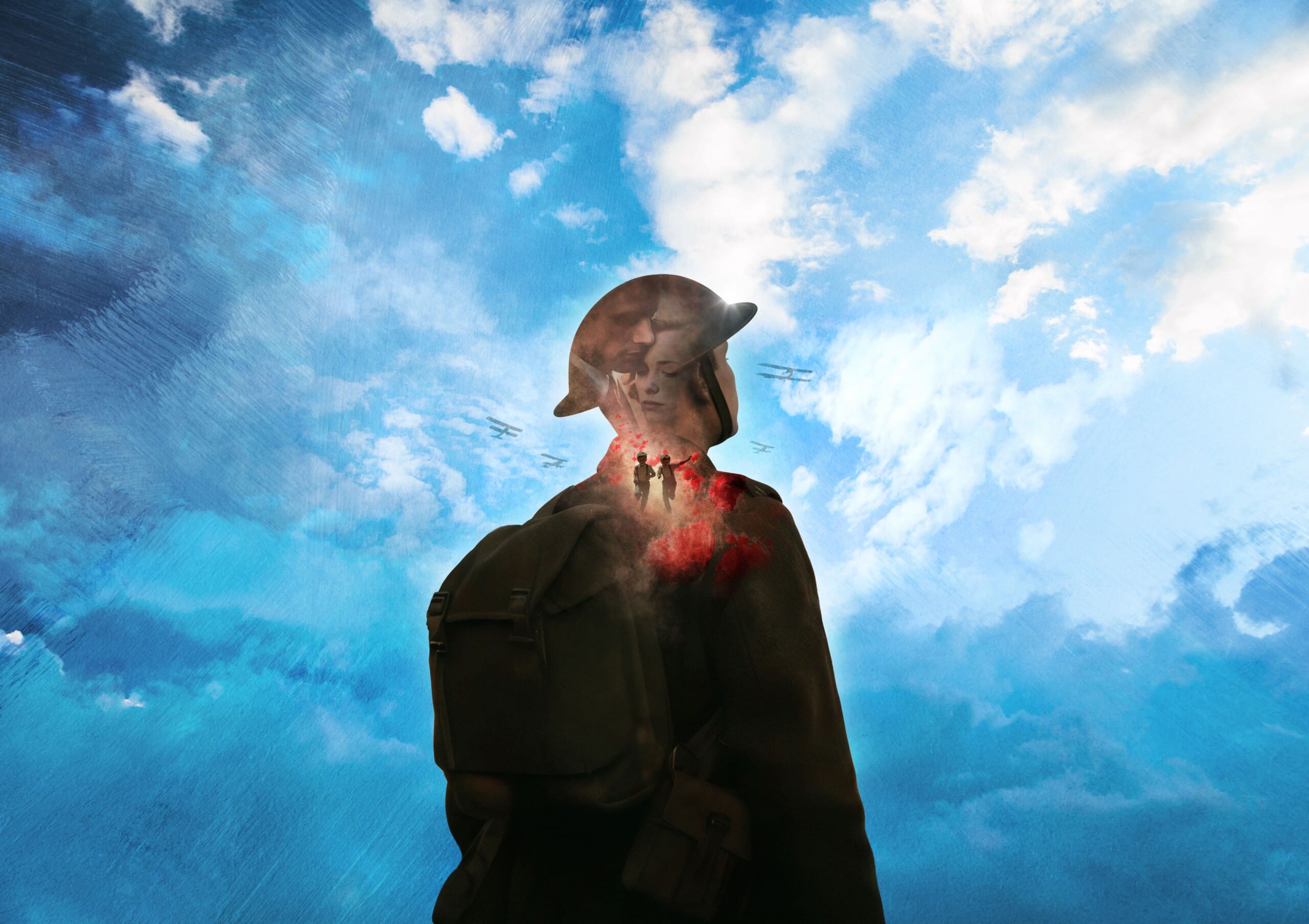 Private Peaceful 2026